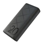 Infinix XPOWER 20 GO 20000mAh 15W Fast Charging Powerbank