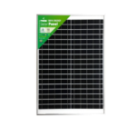 Iwin 20W Solar Panel