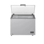 LG Chest Freezer 247L (GCFB251BQCF)
