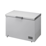 LG Chest Freezer 309L (GCFB316BQCF)