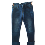 Men Stock Jeans