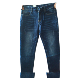 Men Stock Jeans