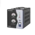 DuraVolt DV-5000 Automatic Voltage Regulator (5000VA) – Ultimate Power Protection