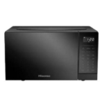 Hisense 25L Microwave & Grill