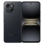 Tecno Spark 40
