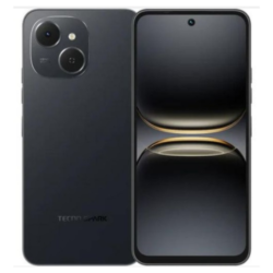 Tecno Spark 40