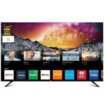 Mi+ (MiJ) 50” Smart Digital Satellite FHD LED TV – Android