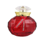 Red Diamond Long Lasting Perfume EDP