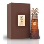 Lattafa Pride Ajwaa EDP 90ml