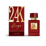 Copacci 24k EDP Rouge 100ml