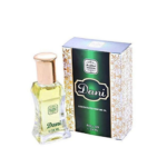 Naseem 72 HOURS LONG LASTING DANI OIL PERFUME