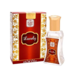 Naseem Lovely Oil Perfume 24 Ml
