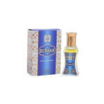 Naseem 48 Hours Long Lasting Burhan Perfume Oil