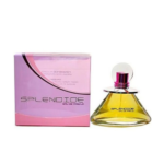 Copaci SPLENDIDE EAU DE PARFUM 100m