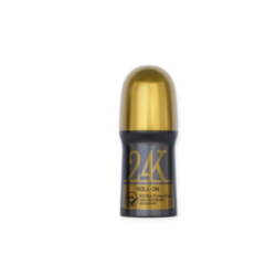 Copaci 24k Roll On for Unisex Use