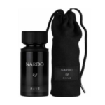 Rave NARDO BLACK EAU DE PERFUME