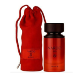Rave NARDO RED EAU DE PERFUME