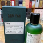 Aro Fac Suger EDP 100ml long-lasting Perfume