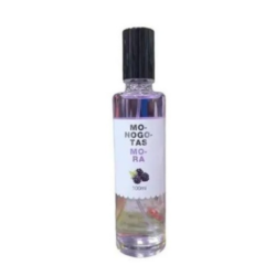 Monogotas MO-NOGO-TAS-MORA PERFUME 100ML