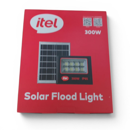 20260601_125235_0000 Itle Solar Flood Light 300W - Image 1
