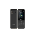 Tecno T313