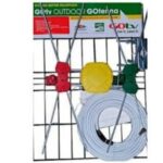 Gotv Antenna With Free Cable - Image 2