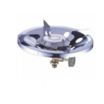 3kg Gas Cylinder Burner