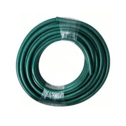 High Pressure Hose 50 yards