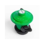 Low Pressure Gas Regulator