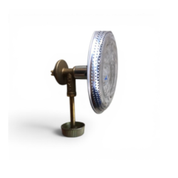Gas Cylinder Burner