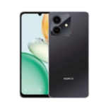 Honor Play 10 6.74" 3GBRAM/64GB ROM 5000mAh Android 15- Black