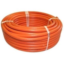 Low Pressure Hose 50 Yards