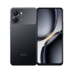 Tecno POP 20 6.75"4G- 4GB RAM+ 64GB ROM-ANDROID 16-5000mAh