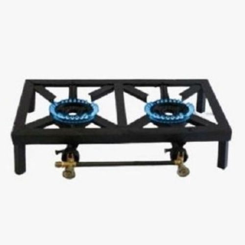 Untitled design_20260617_125732_0000 Large double burner industrial cooker - Image 1
