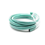 High Pressure Hose 1 Yard