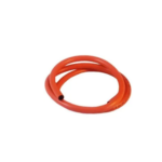 Low Pressure Hose 1 Yard