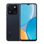 Itel A50C 2GB/64GB