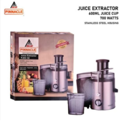 Pinnacle Juice Extractor