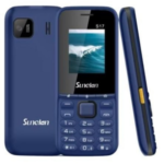 Sunelan S17 1.8 screen QQVGA Screen, Dual SIM, Game, Camera 25BL_Battery, 2000MAH