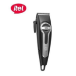 Itel Air Clipper Classic 5