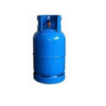 8KG Gas Cylinder
