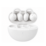 TWS Wireless Bluetooth Clip-On Earbuds