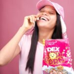 Jidex Pop Corn 1 Pack (Small) - Image 2