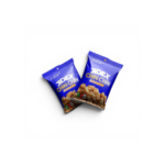 Jidex Sachet Chin Chin (1 Pack)