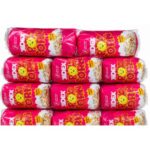 Jidex Pop Corn 1 Pack (Small)