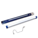 USB Rechargeable LED Light Bar (Model T550)