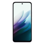 XIAOMI Redmi 15 6.9 inch 6GBRAM/128GB ROM Android 15