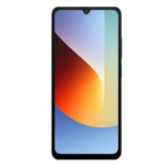 Redmi A7 - 6.88'' 3GB RAM/64GB ROM Android 15