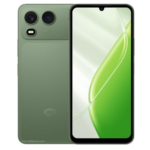 Itel A200 2GB ROM/64GB RAM