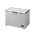 LG FRZ 200BQCF GCFB Chest Freezer